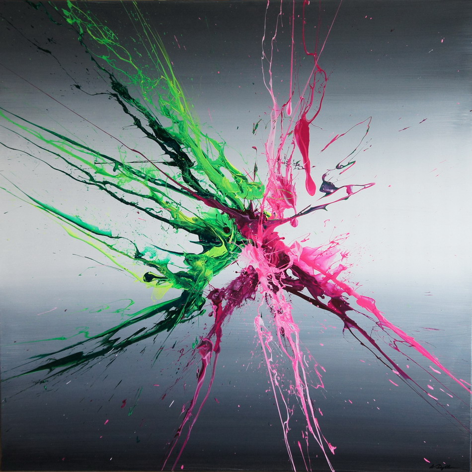 The Clash III - Image 2