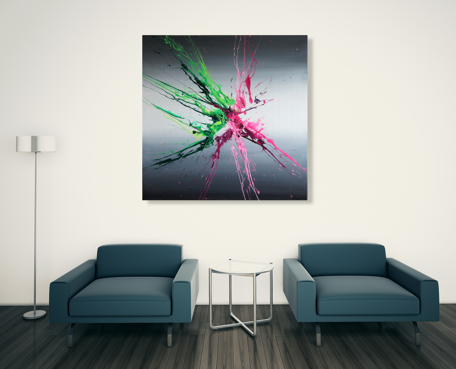 The Clash III - Image 7