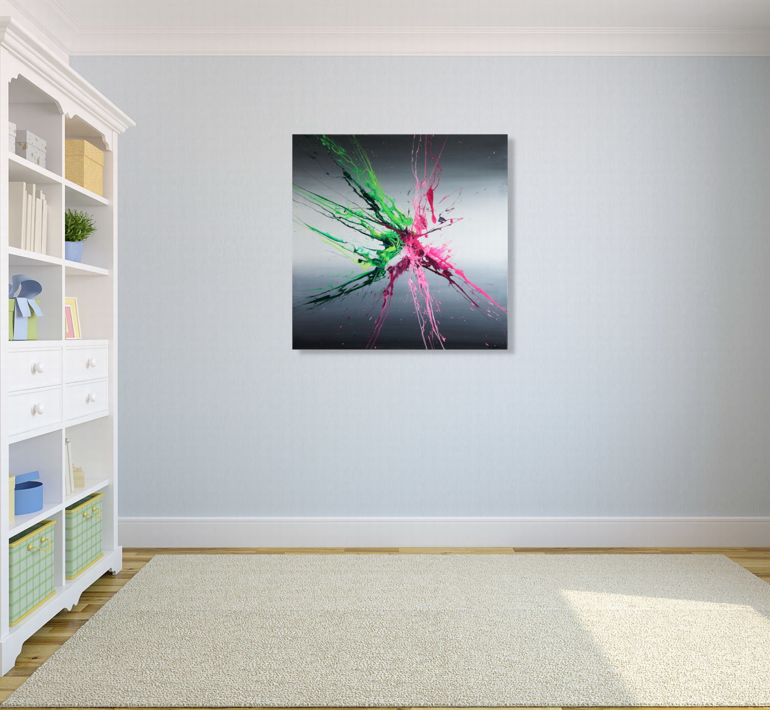 The Clash III - Image 4