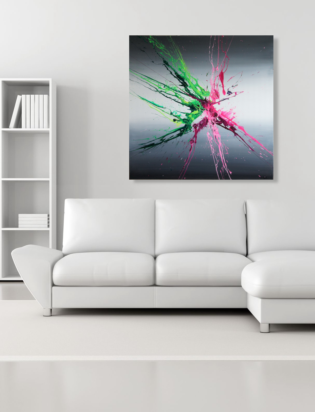 The Clash III - Image 3