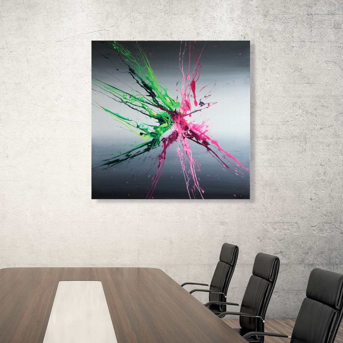 The Clash III - Image 5