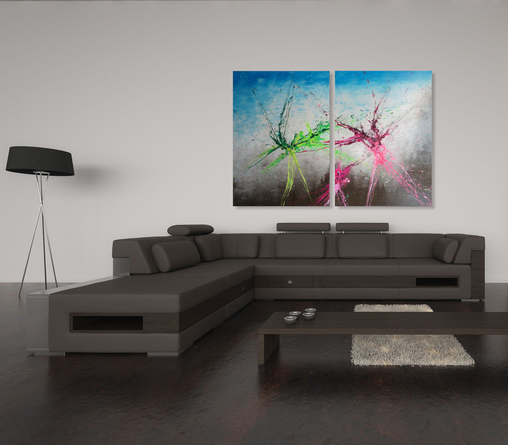 Sorcerers' Battle II - Image 7