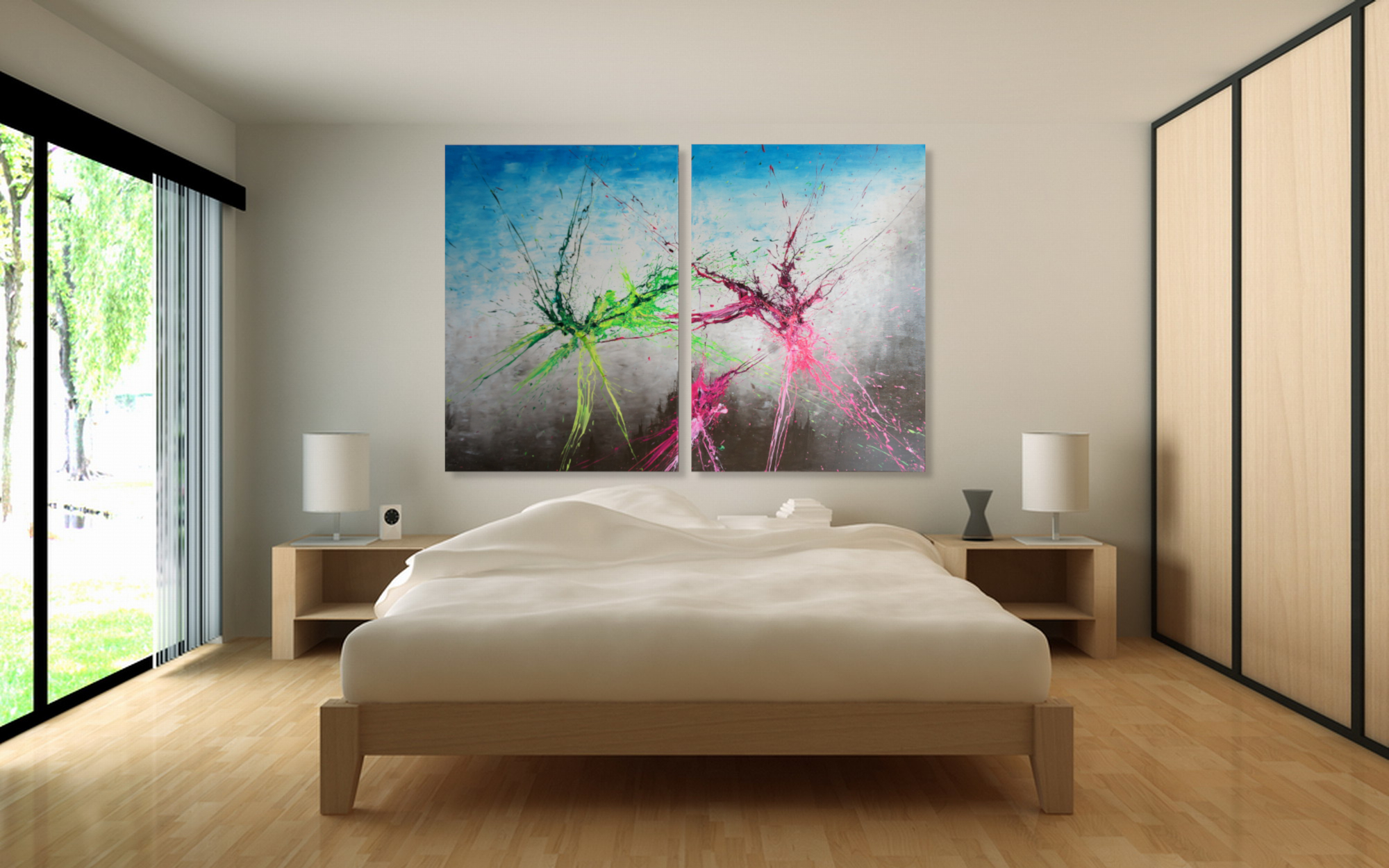 Sorcerers' Battle II - Image 4