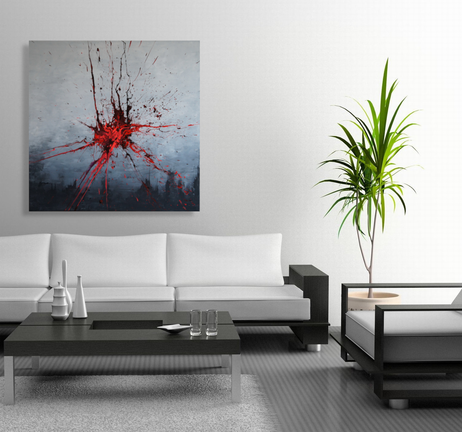 Sudden Impact IV - Image 4