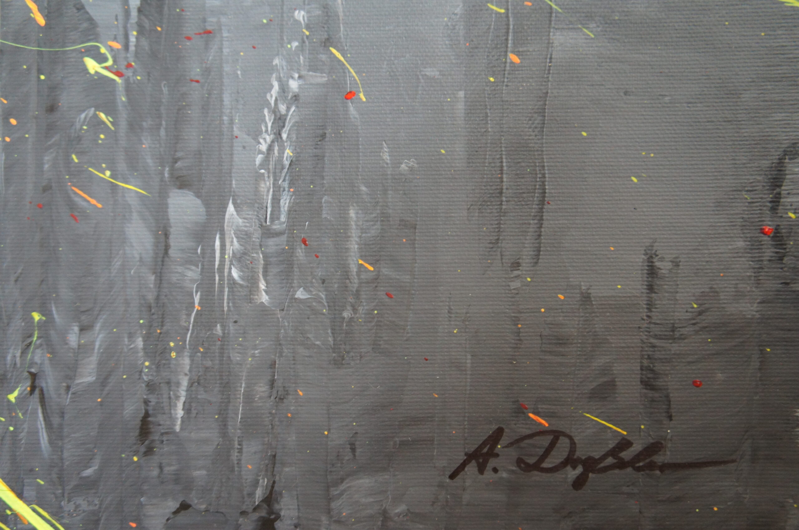 Twisting Fire X - Image 17