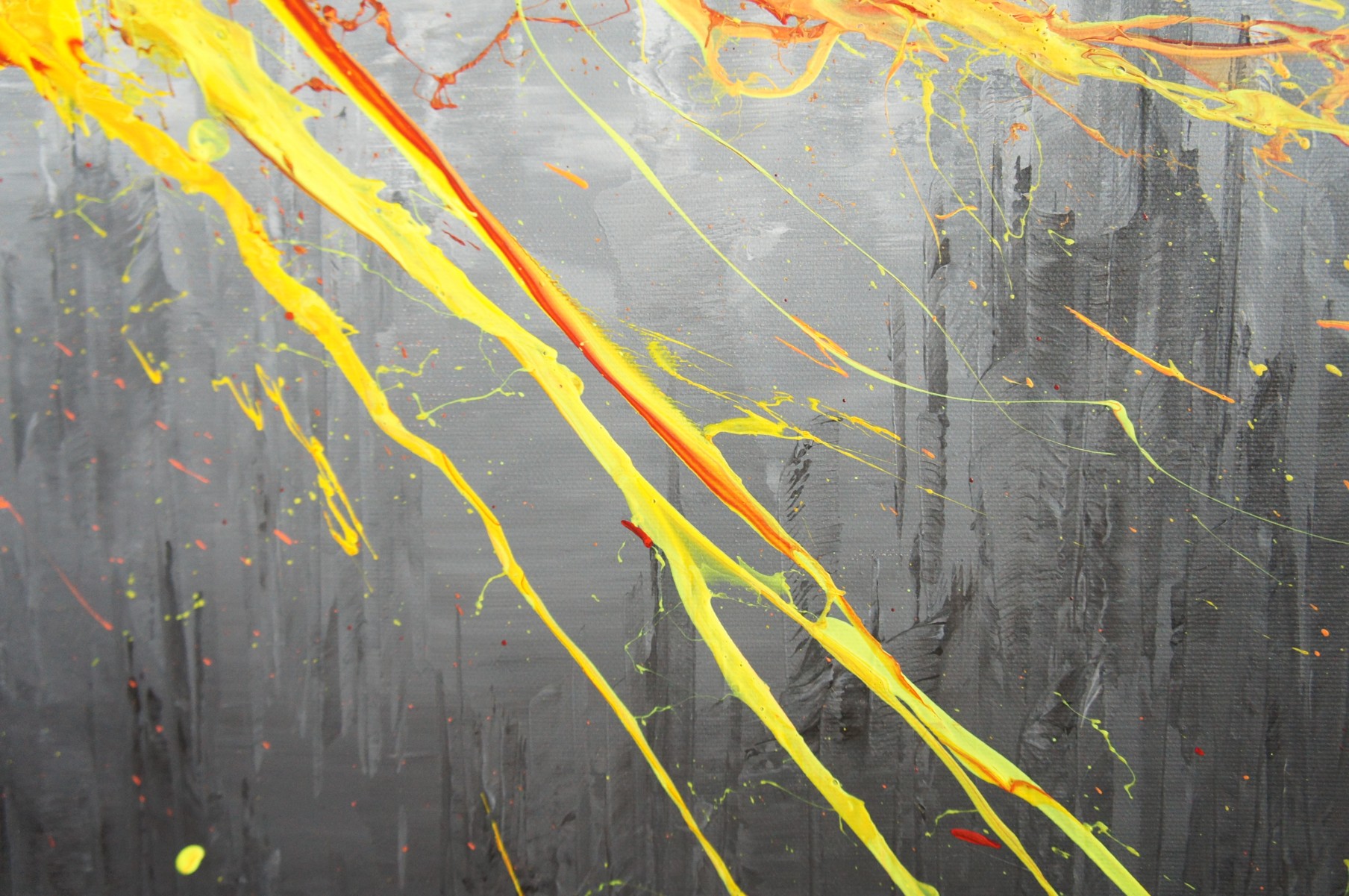 Twisting Fire X - Image 16