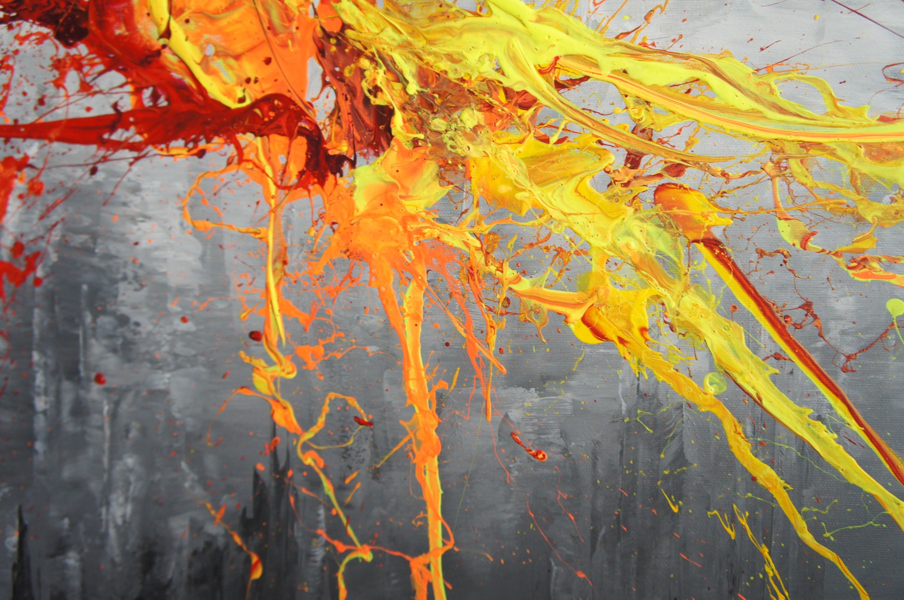 Twisting Fire X - Image 14