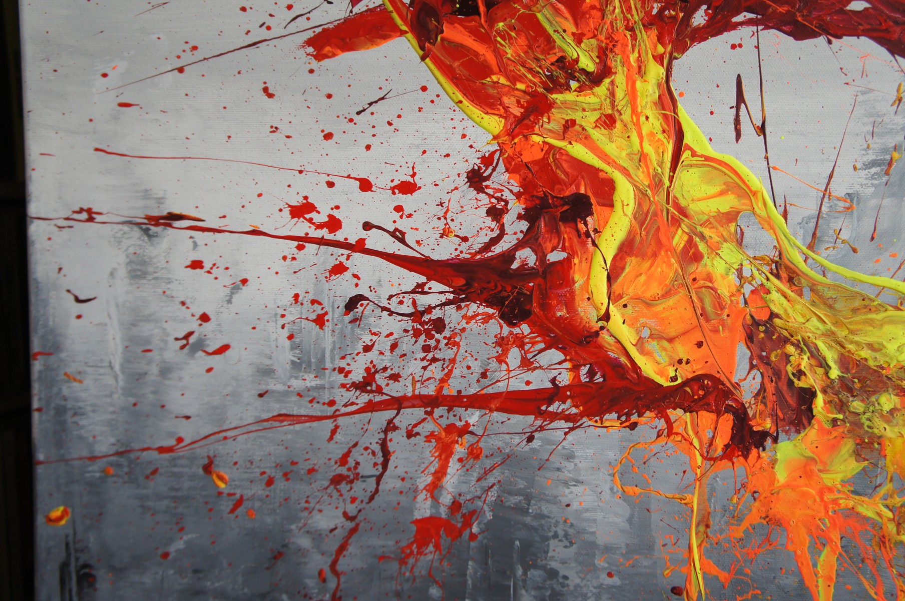 Twisting Fire X - Image 13