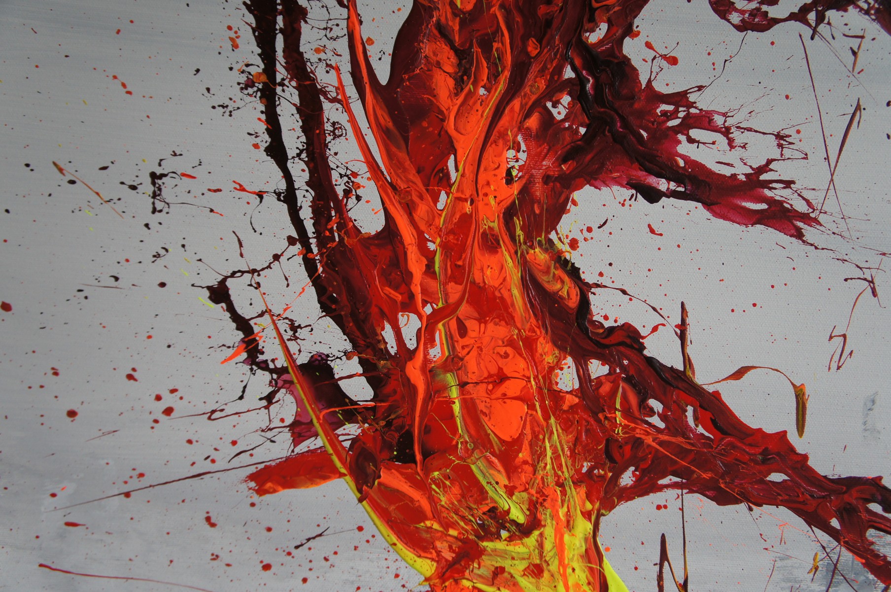 Twisting Fire X - Image 11