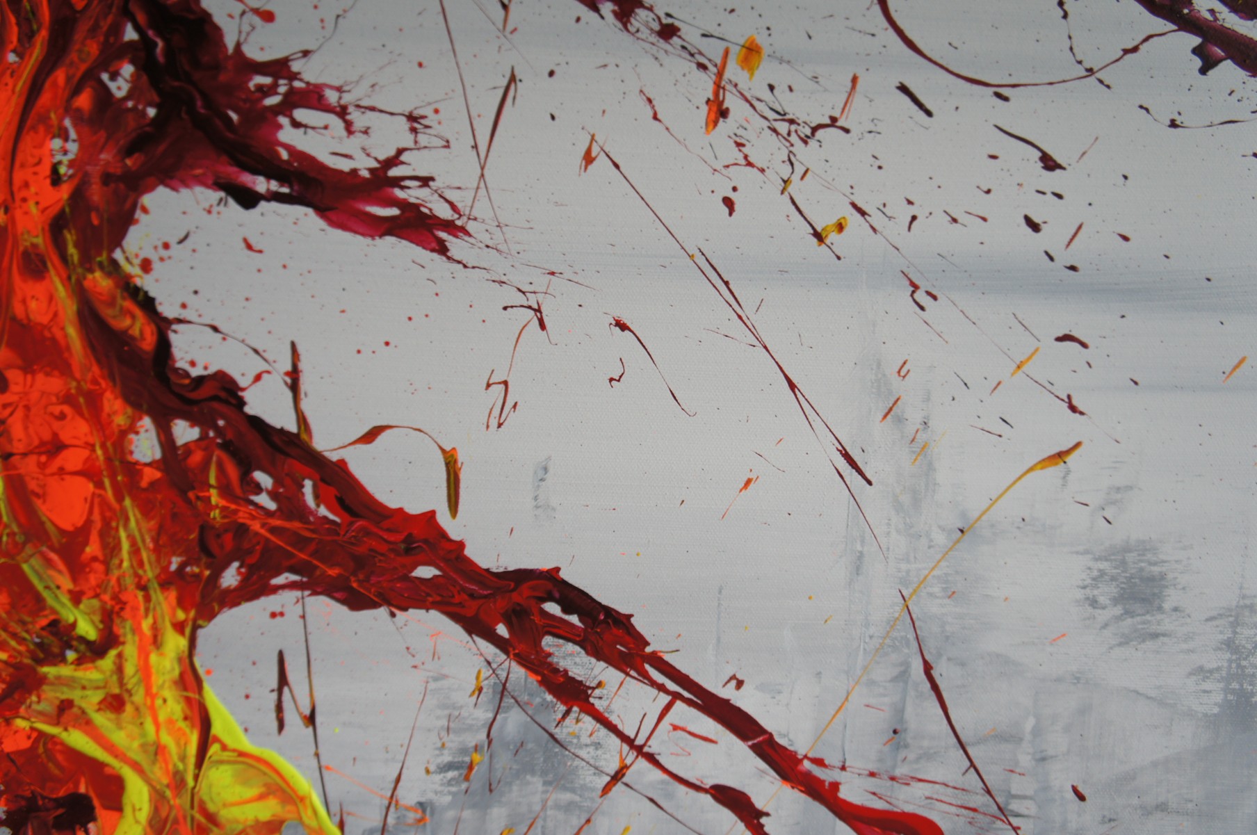 Twisting Fire X - Image 10