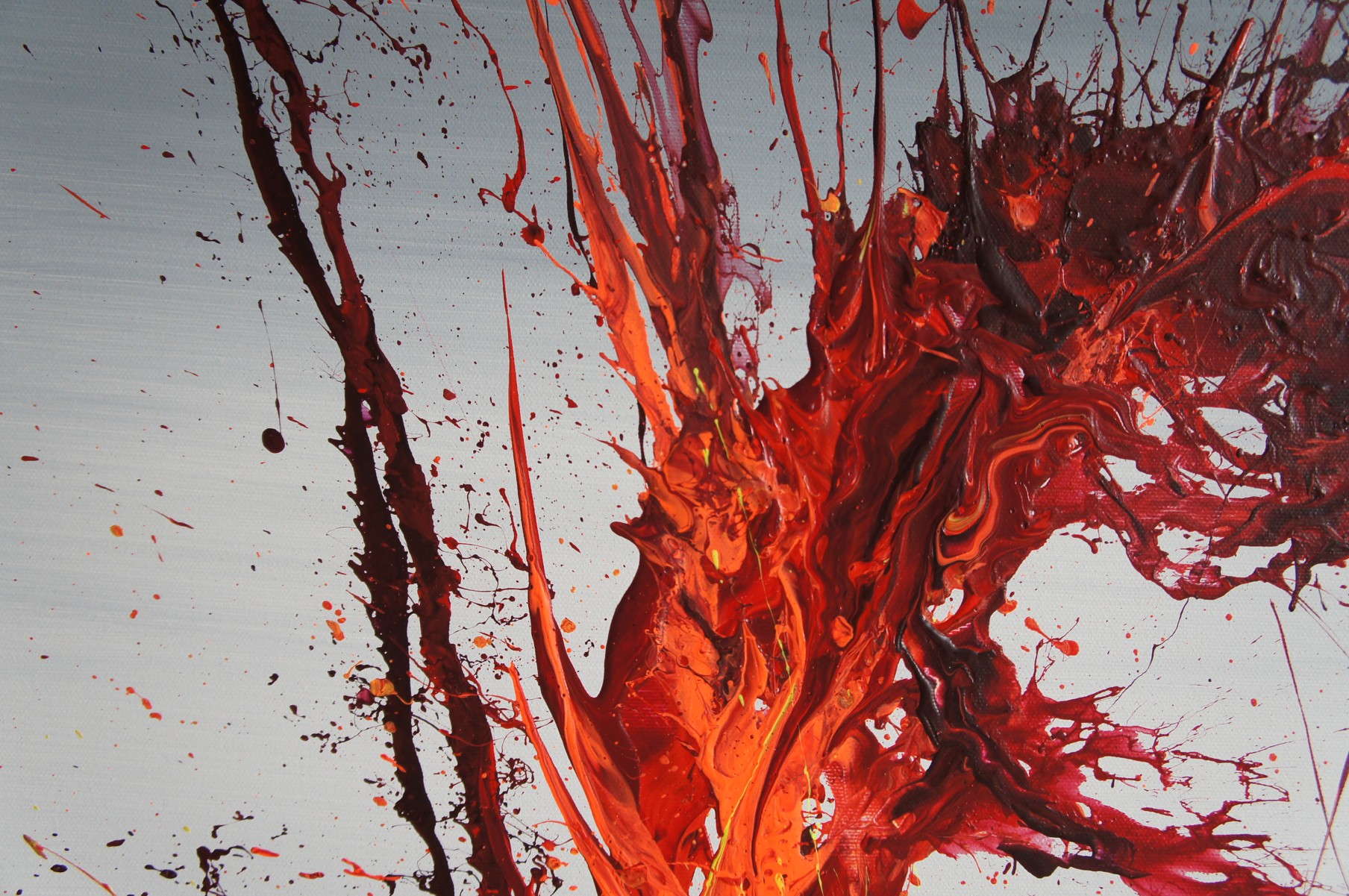 Twisting Fire X - Image 8