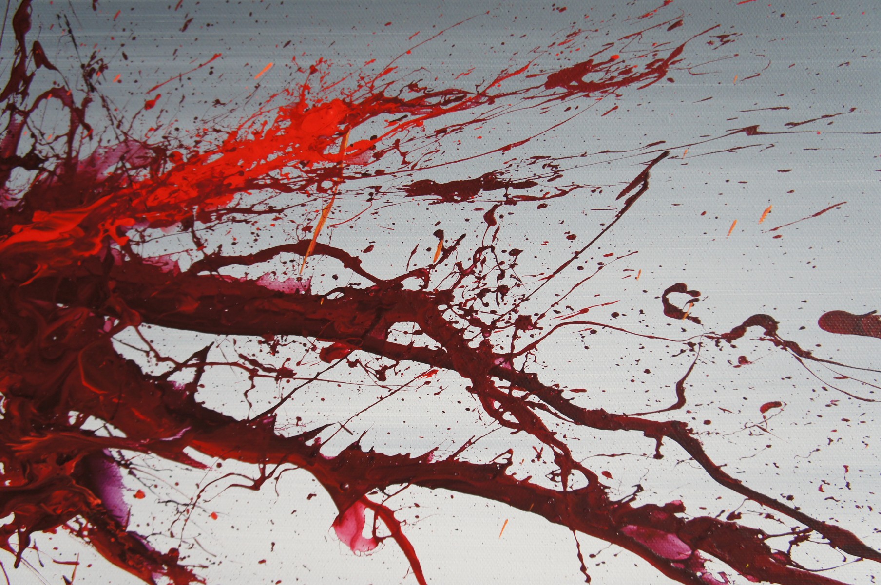 Twisting Fire X - Image 7