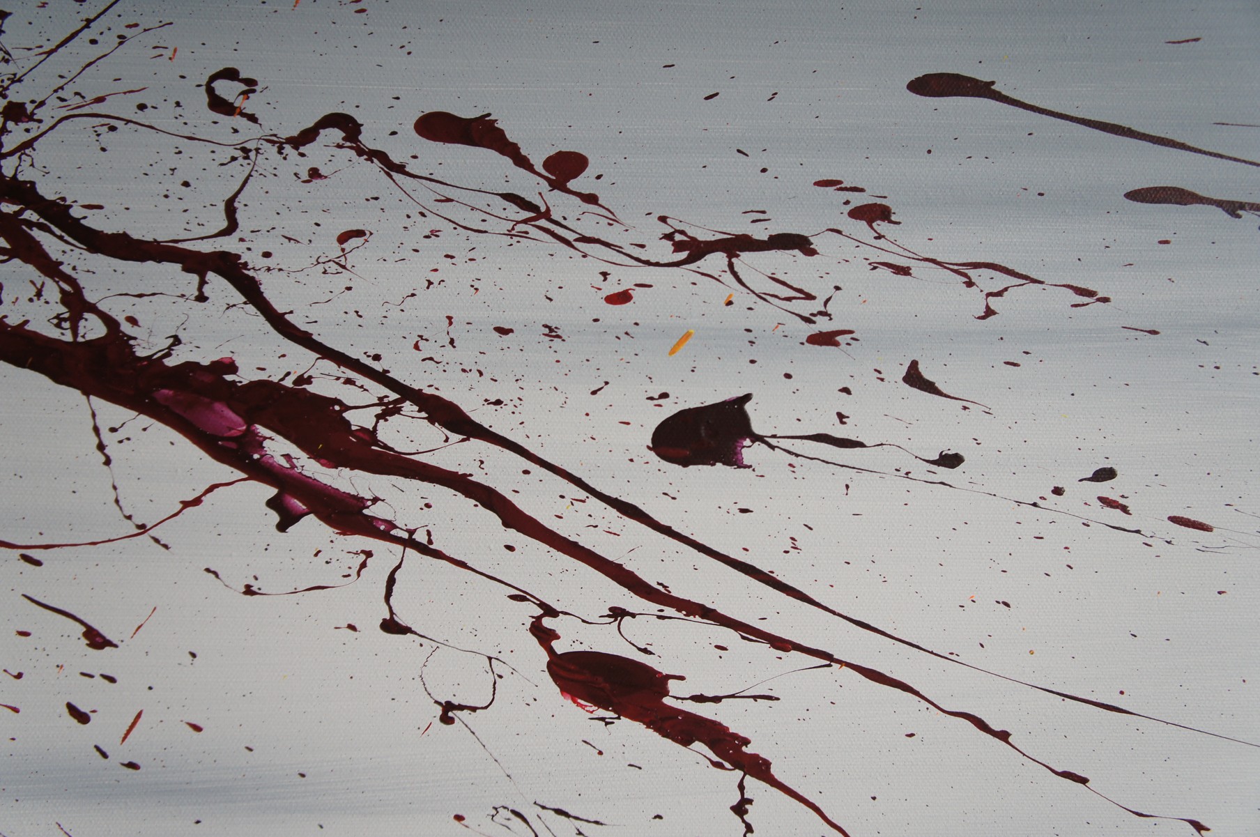 Twisting Fire X - Image 5