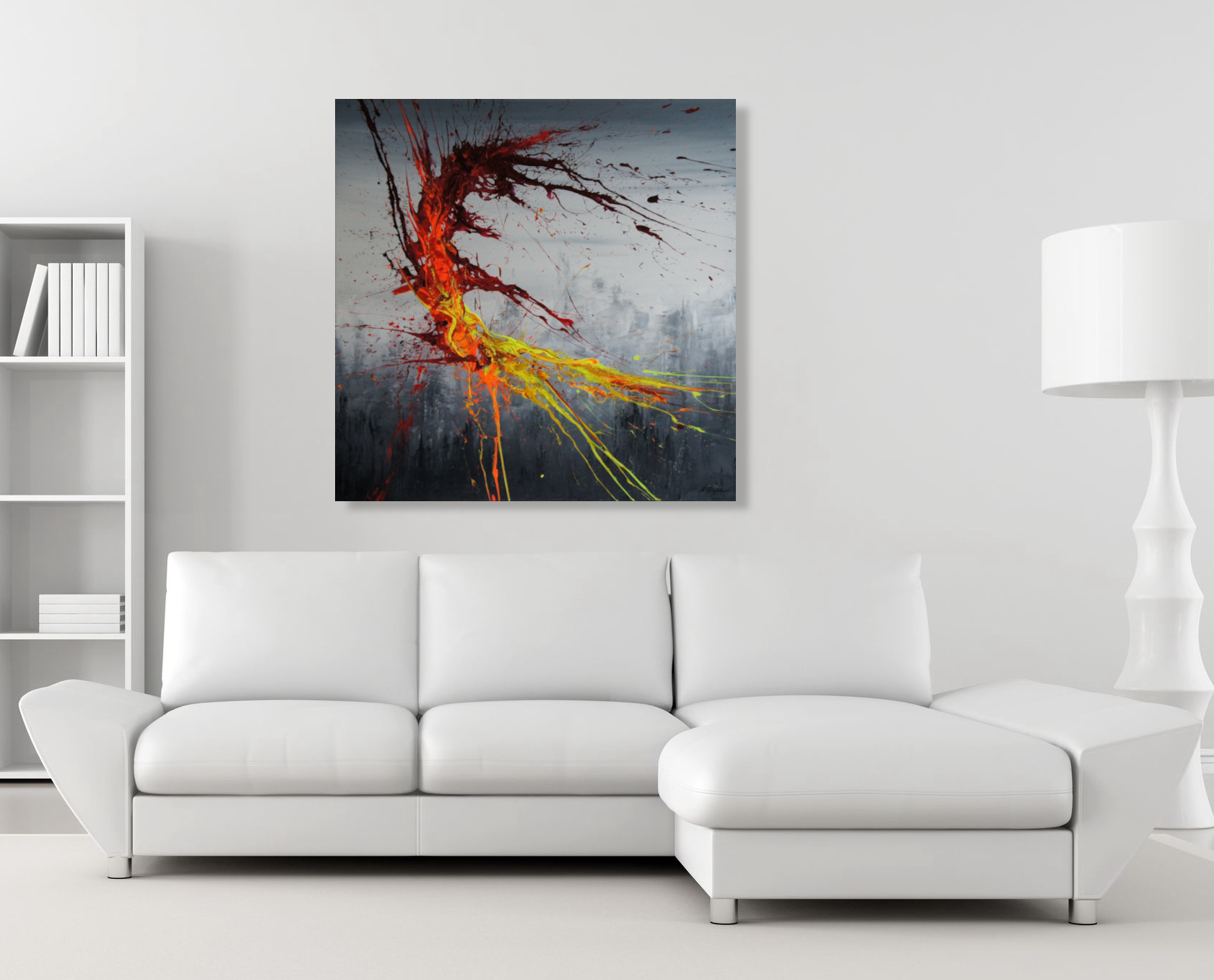 Twisting Fire X - Image 15