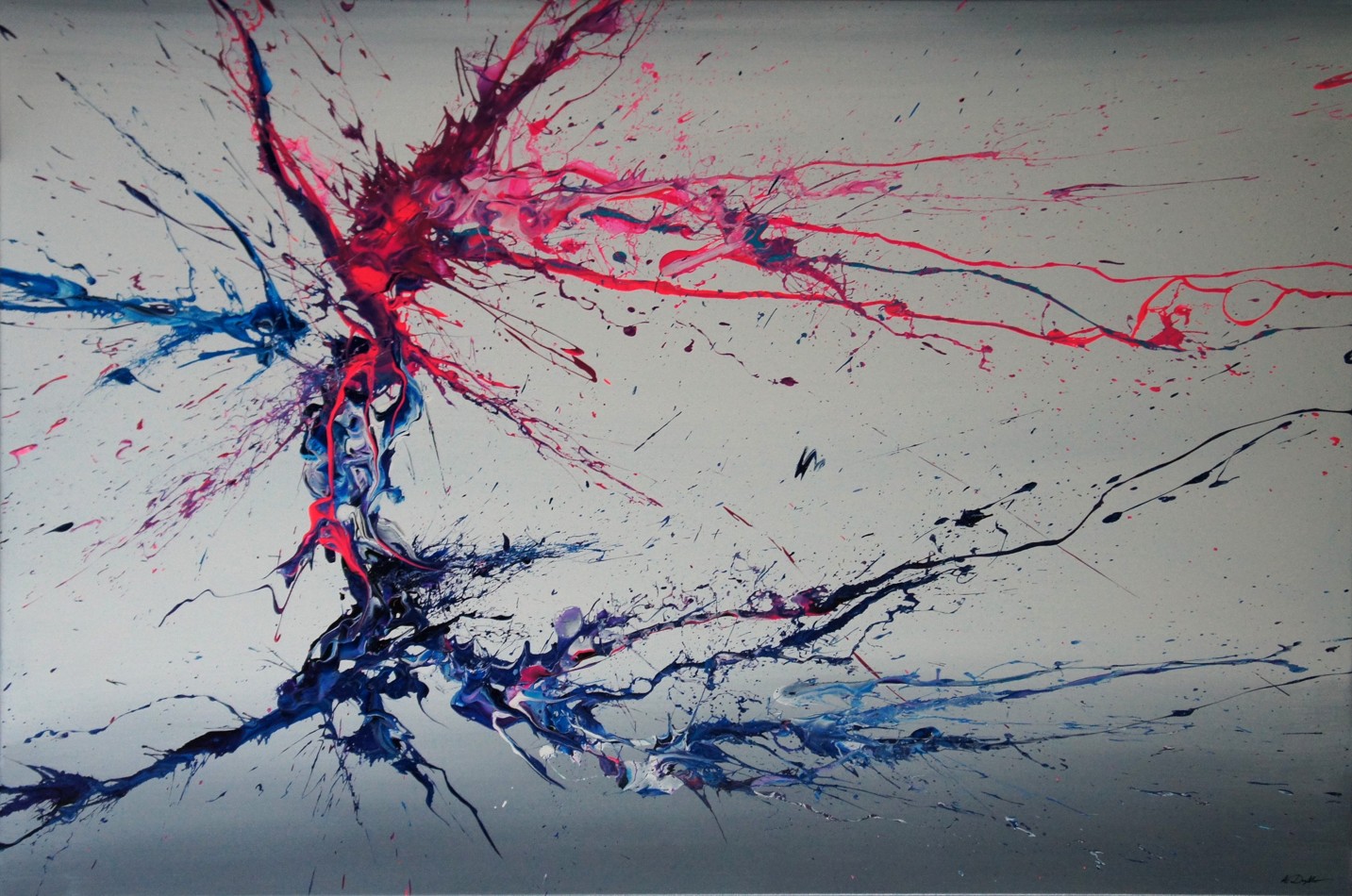 Roots To Crown II - Image 2