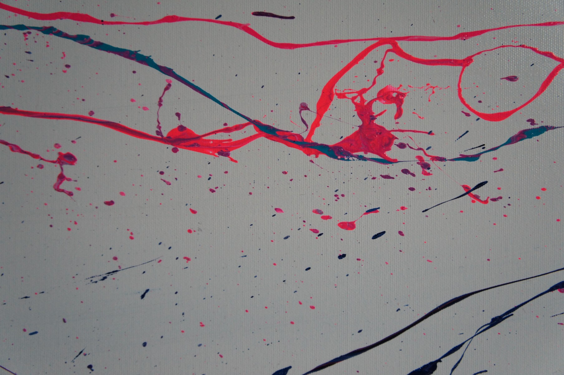 Roots To Crown II - Image 15