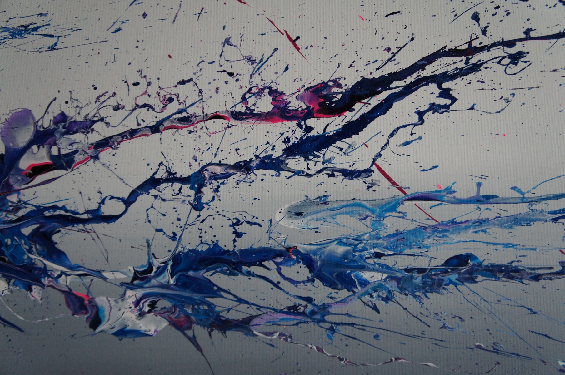 Roots To Crown II - Image 14