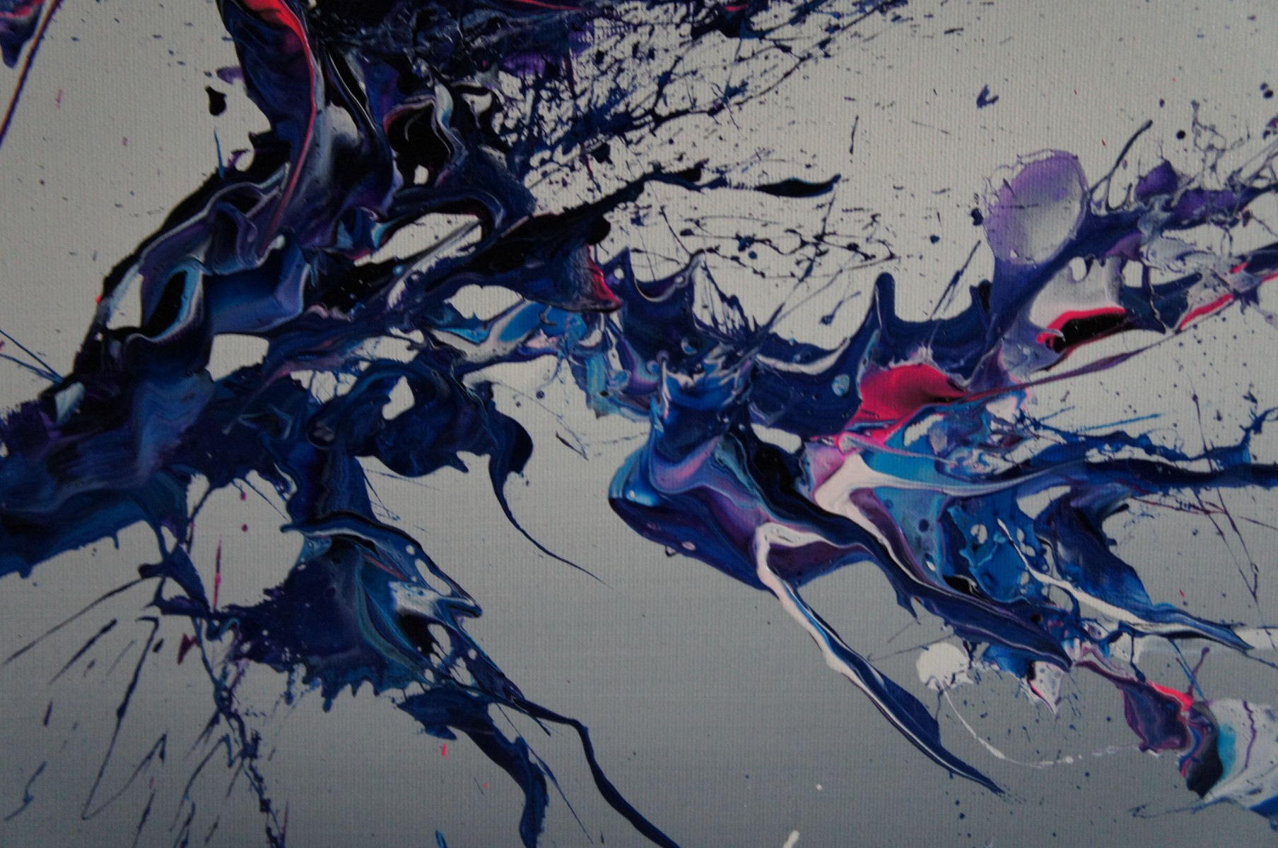 Roots To Crown II - Image 12