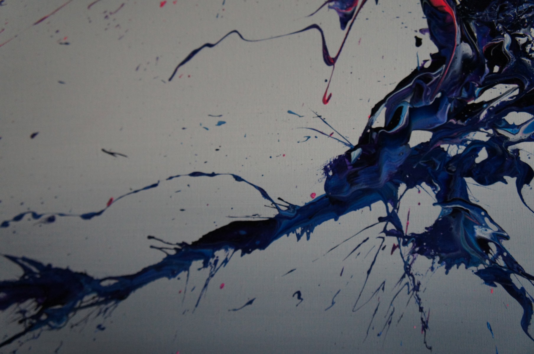 Roots To Crown II - Image 11