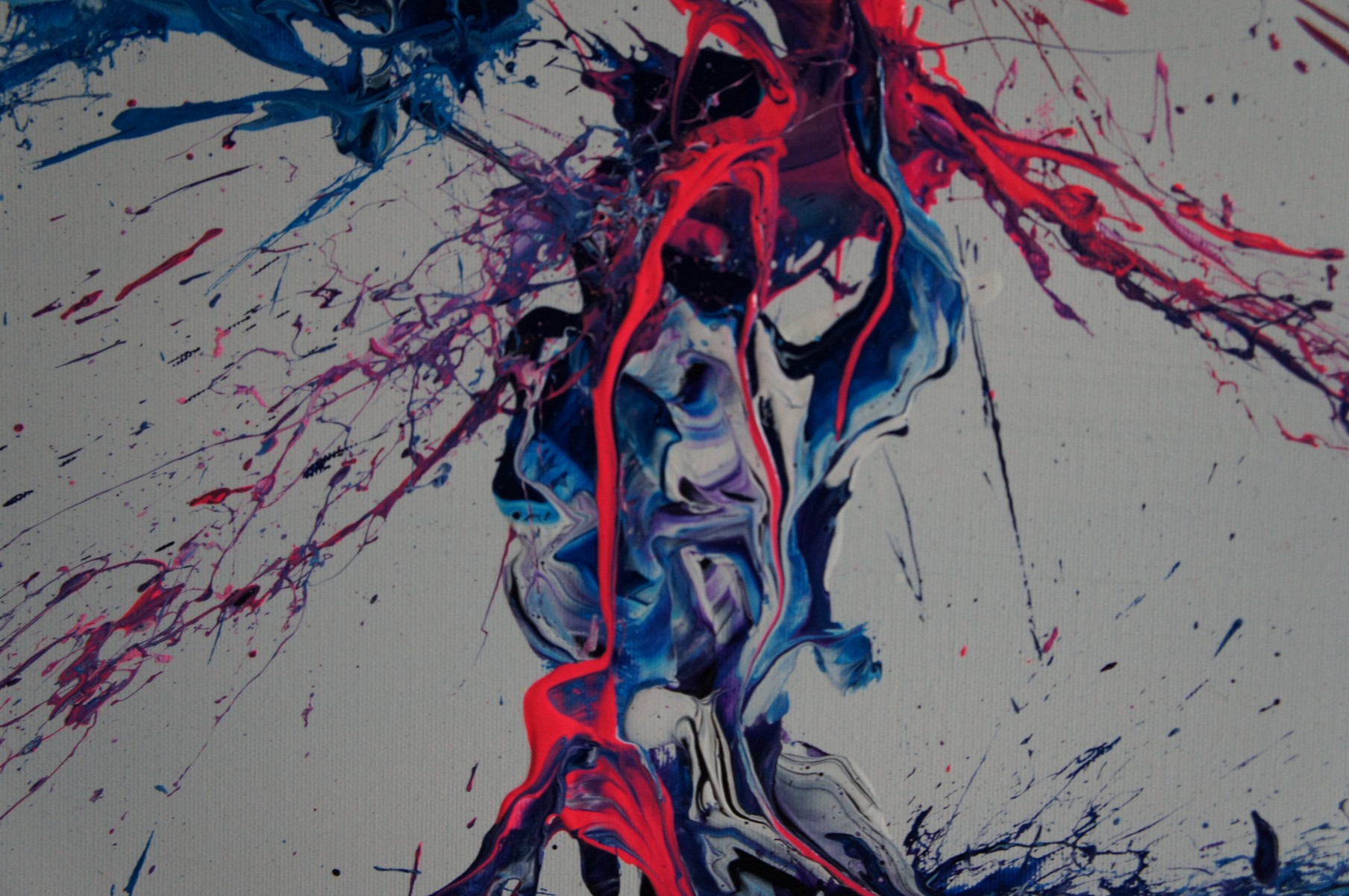 Roots To Crown II - Image 9