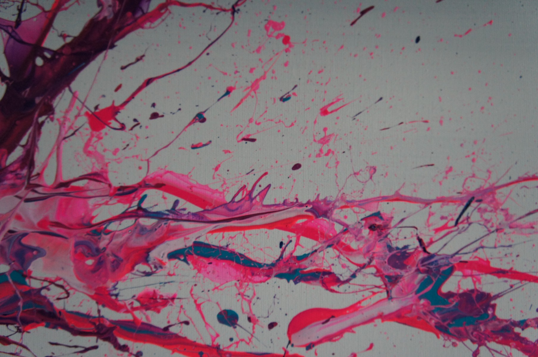 Roots To Crown II - Image 6