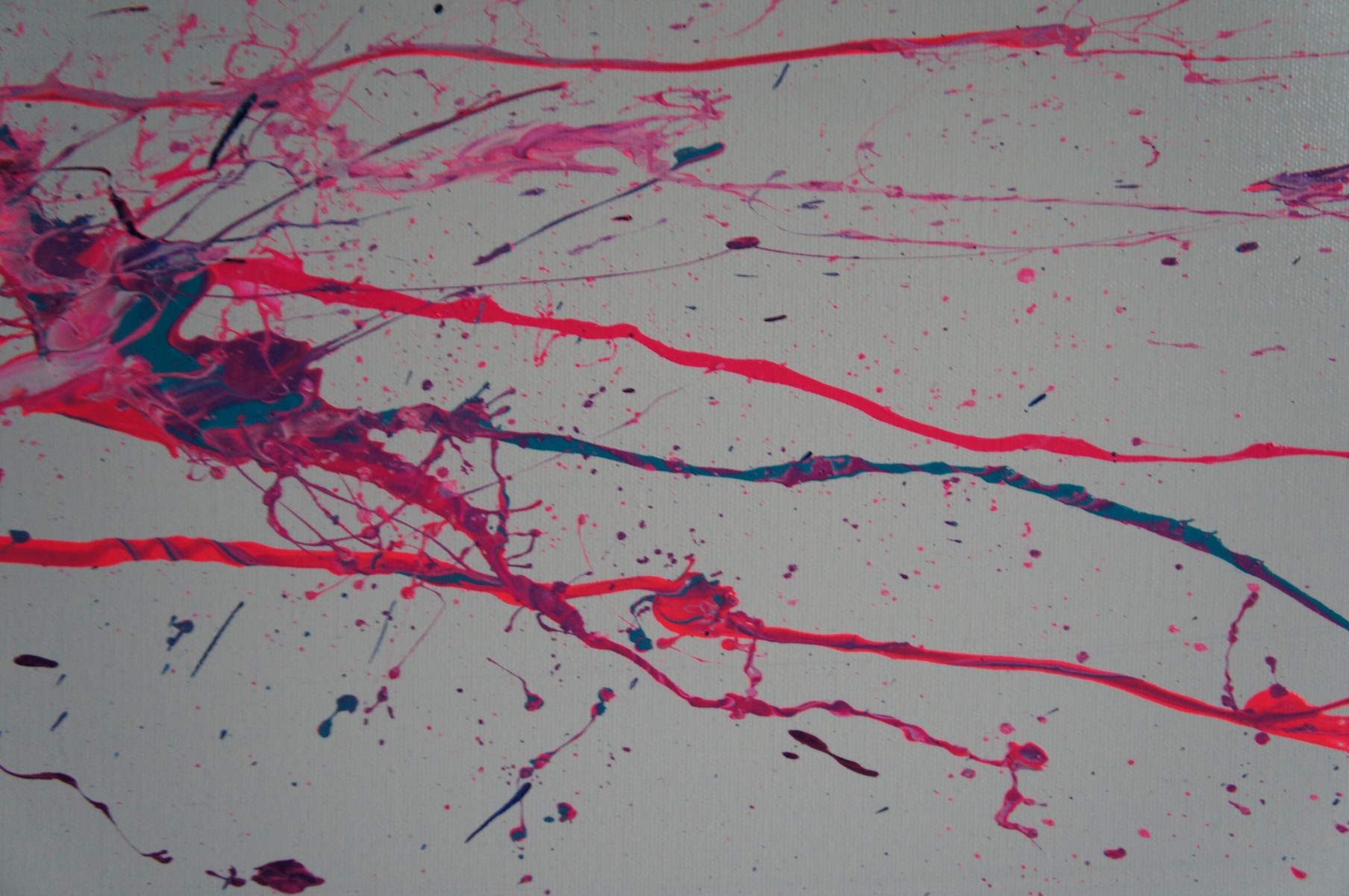 Roots To Crown II - Image 5