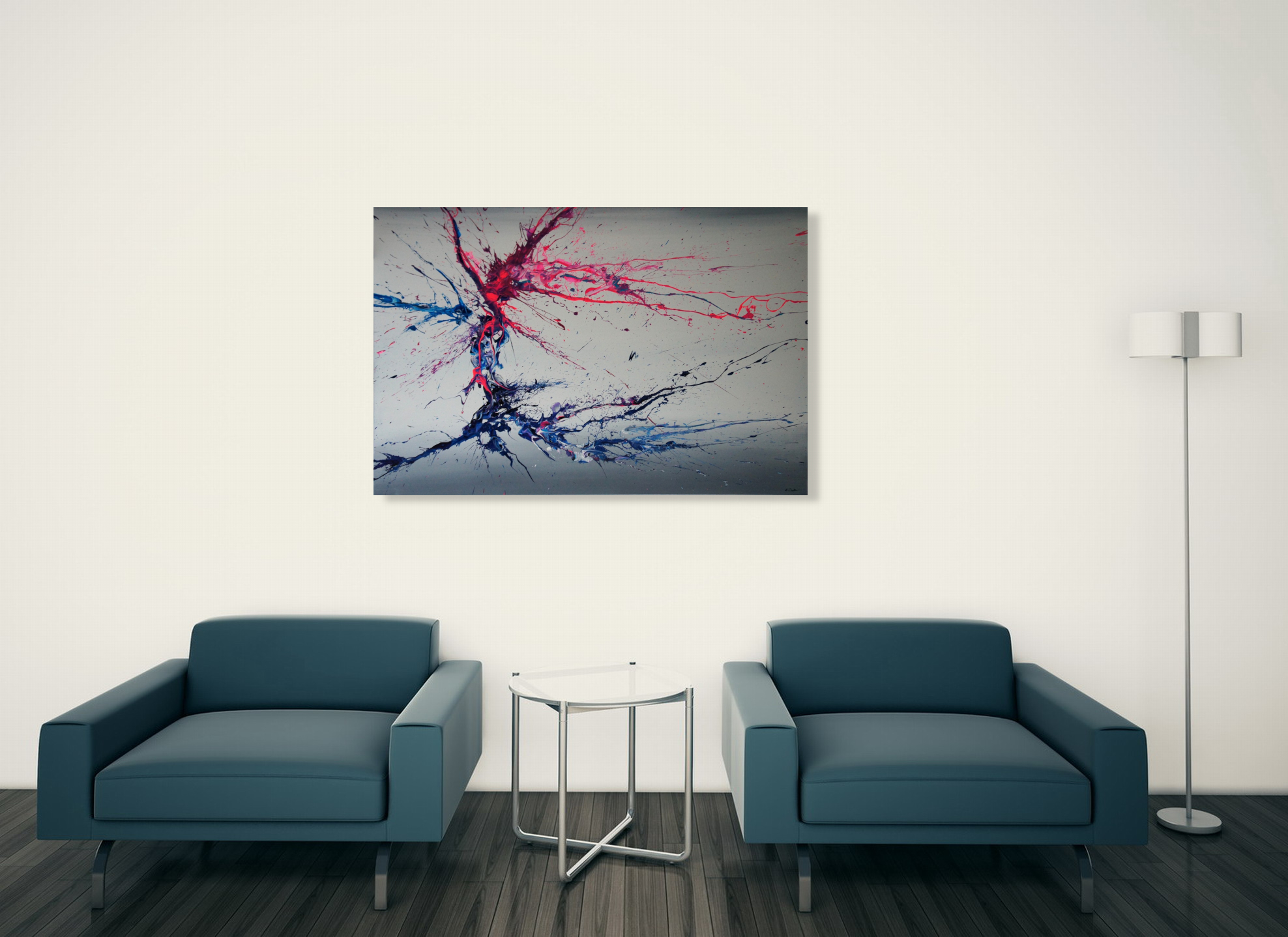 Roots To Crown II - Image 13