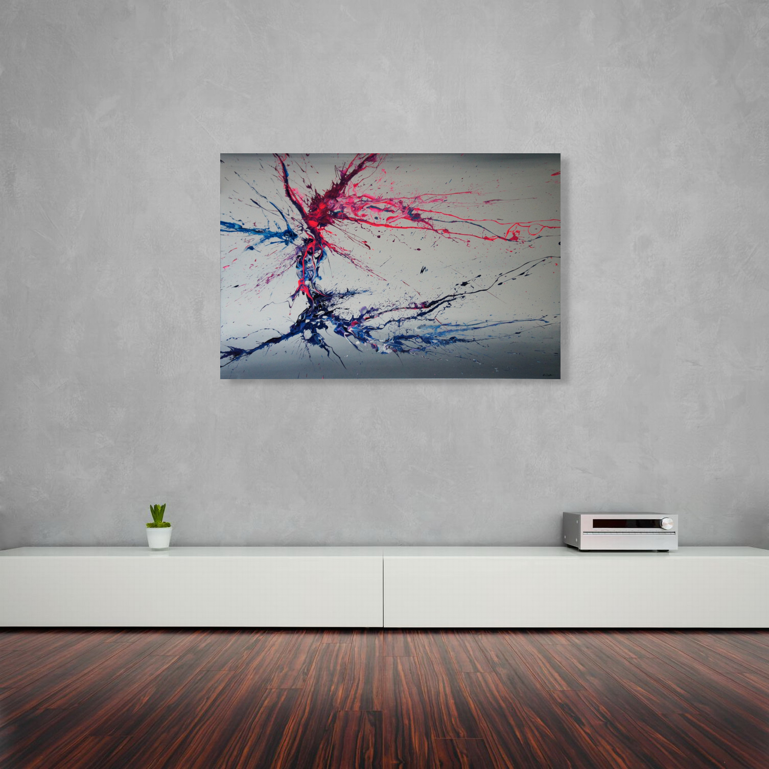 Roots To Crown II - Image 7