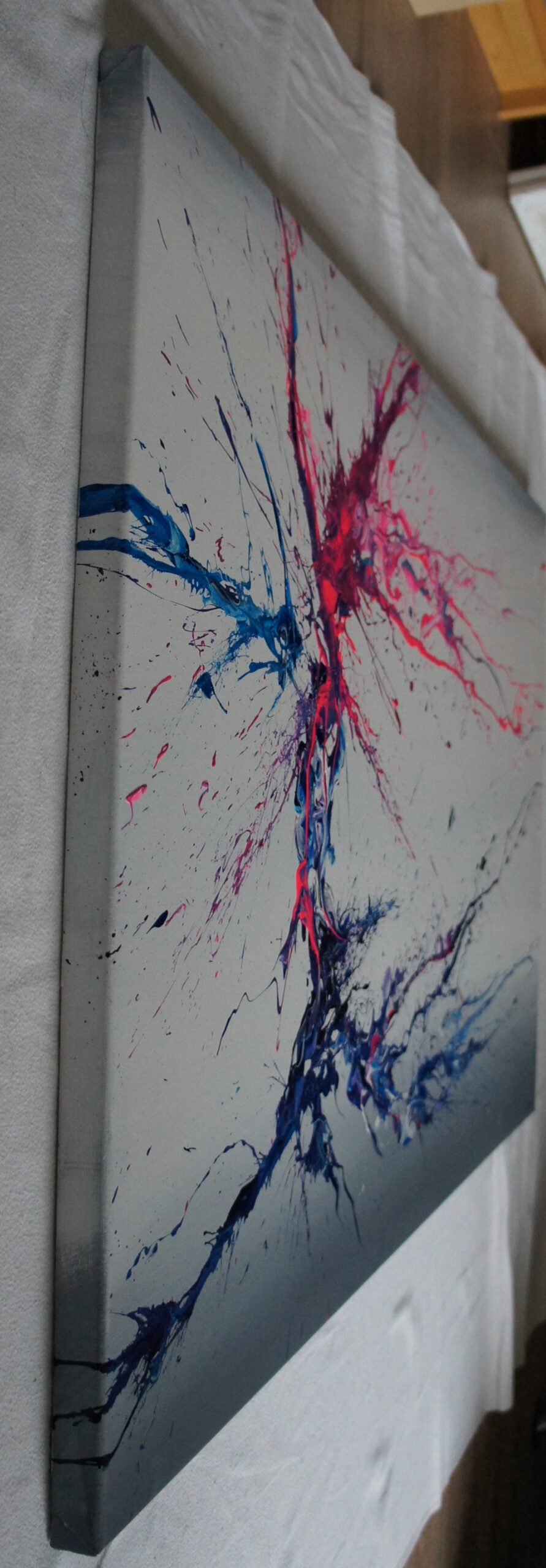 Roots To Crown II - Image 3