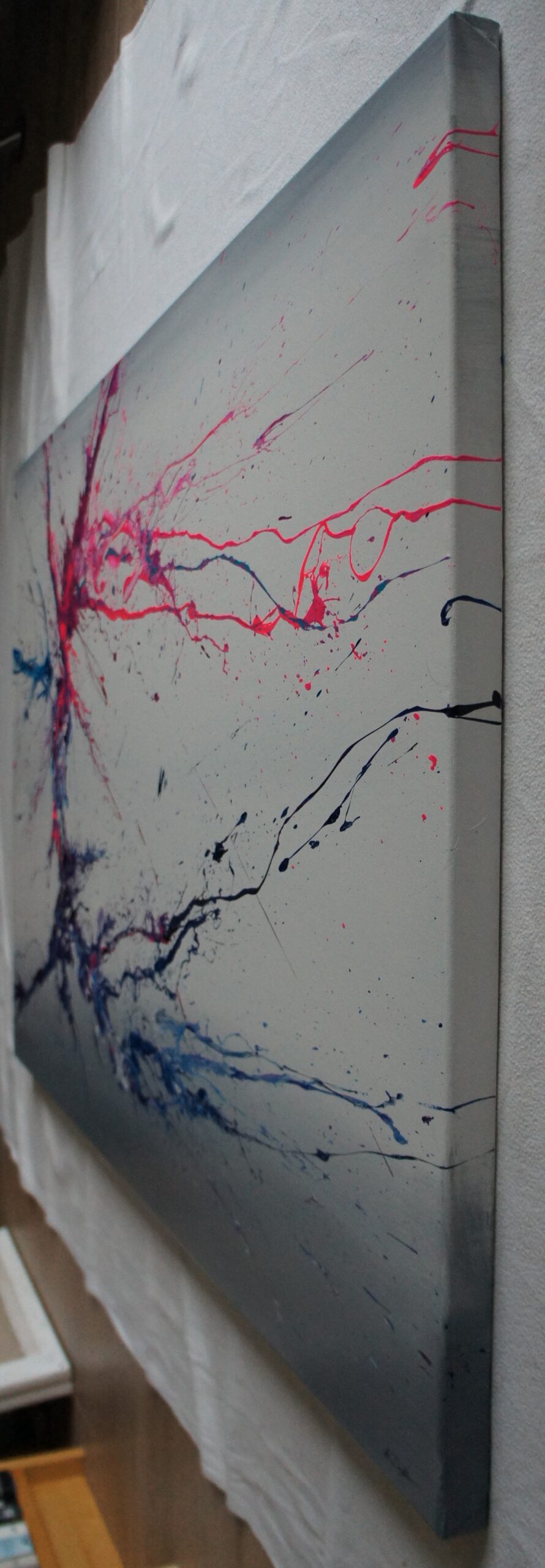 Roots To Crown II - Image 4