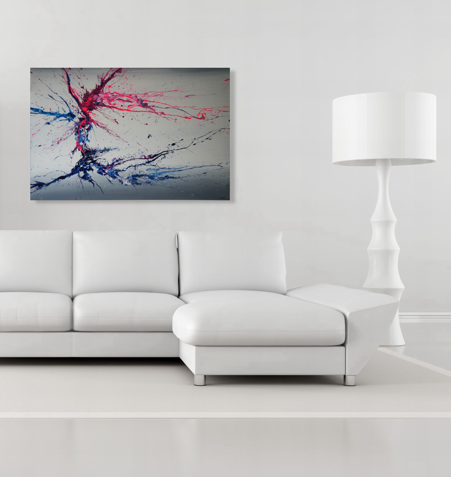 Roots To Crown II - Image 16