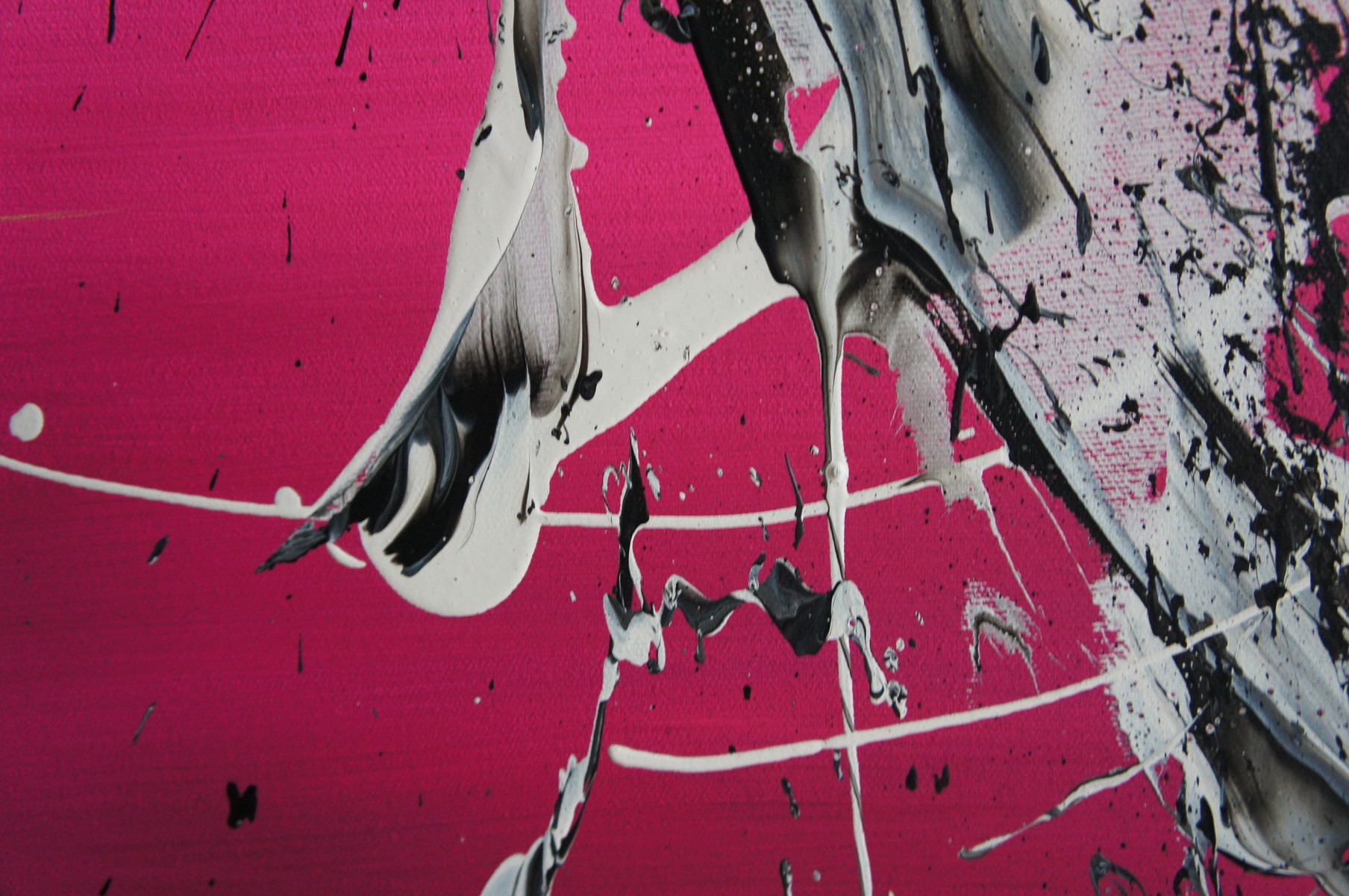 Spirits Rising XIV - Image 16