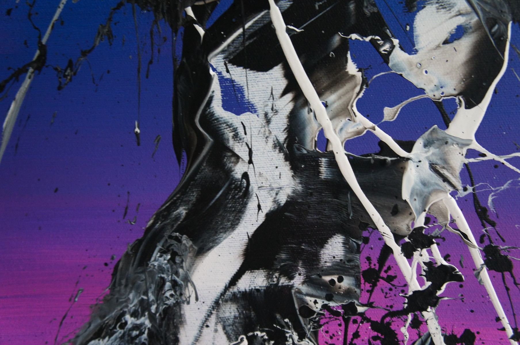 Spirits Rising XIV - Image 13