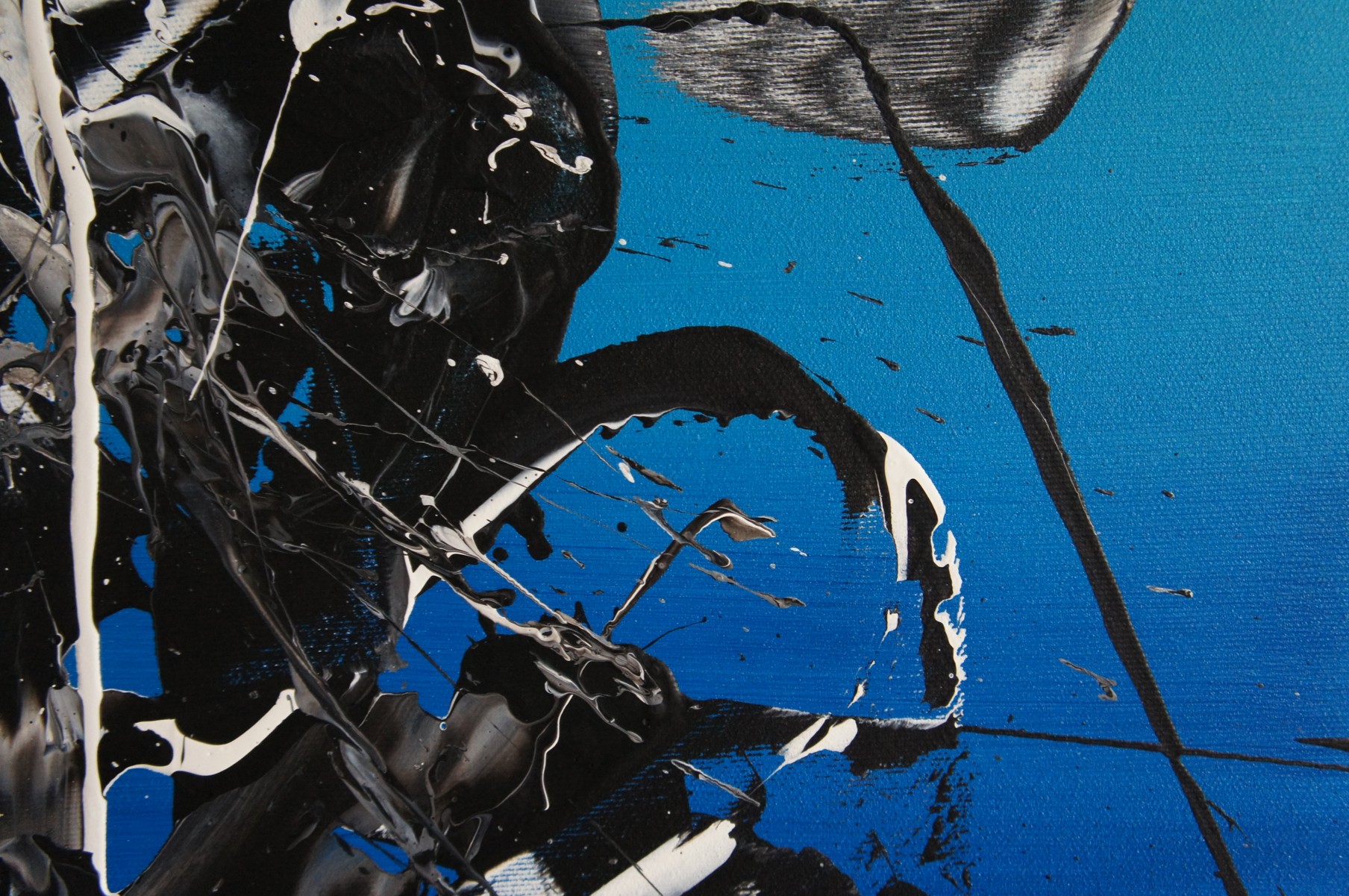 Spirits Rising XIV - Image 11