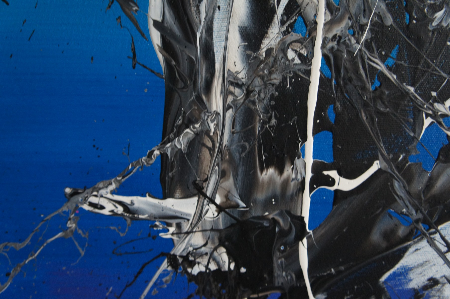 Spirits Rising XIV - Image 10