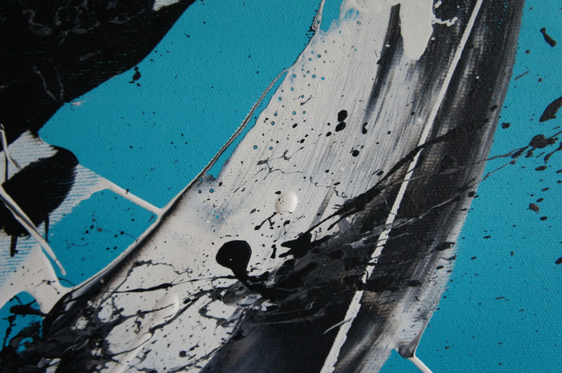 Spirits Rising XIV - Image 7