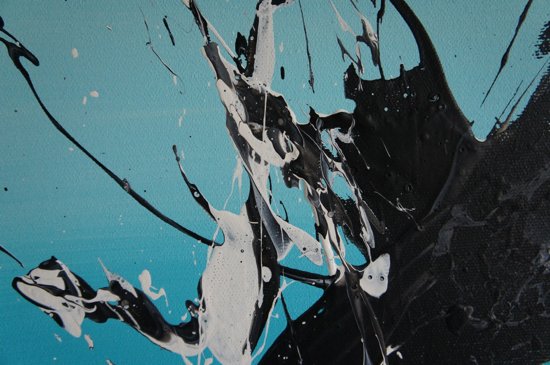 Spirits Rising XIV - Image 5