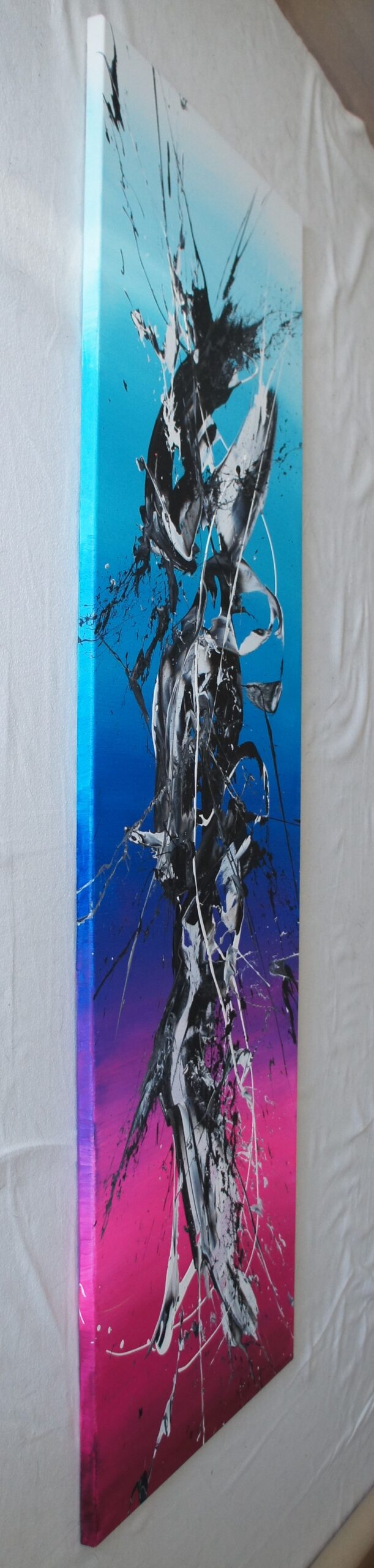 Spirits Rising XIV - Image 3