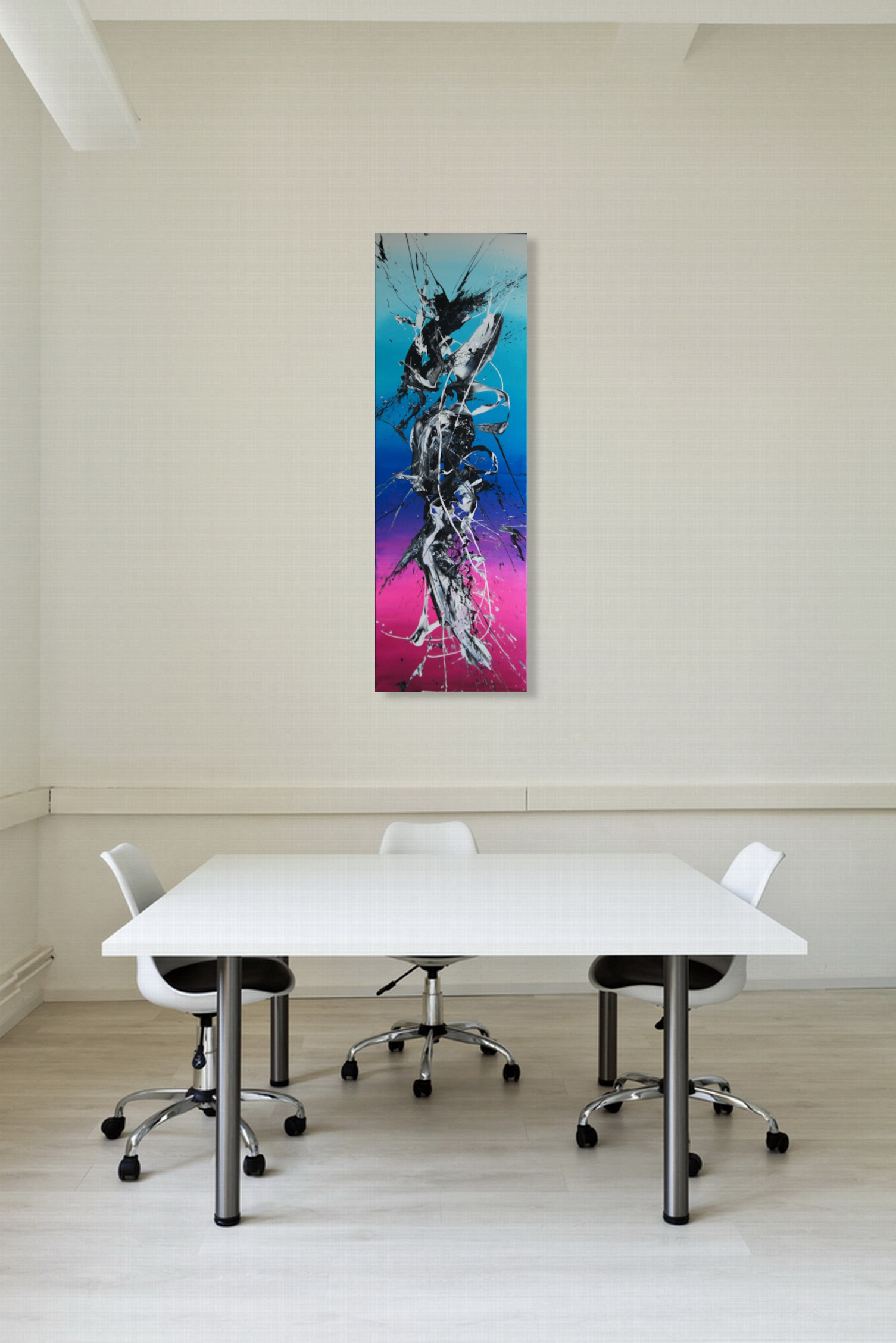 Spirits Rising XIV - Image 14