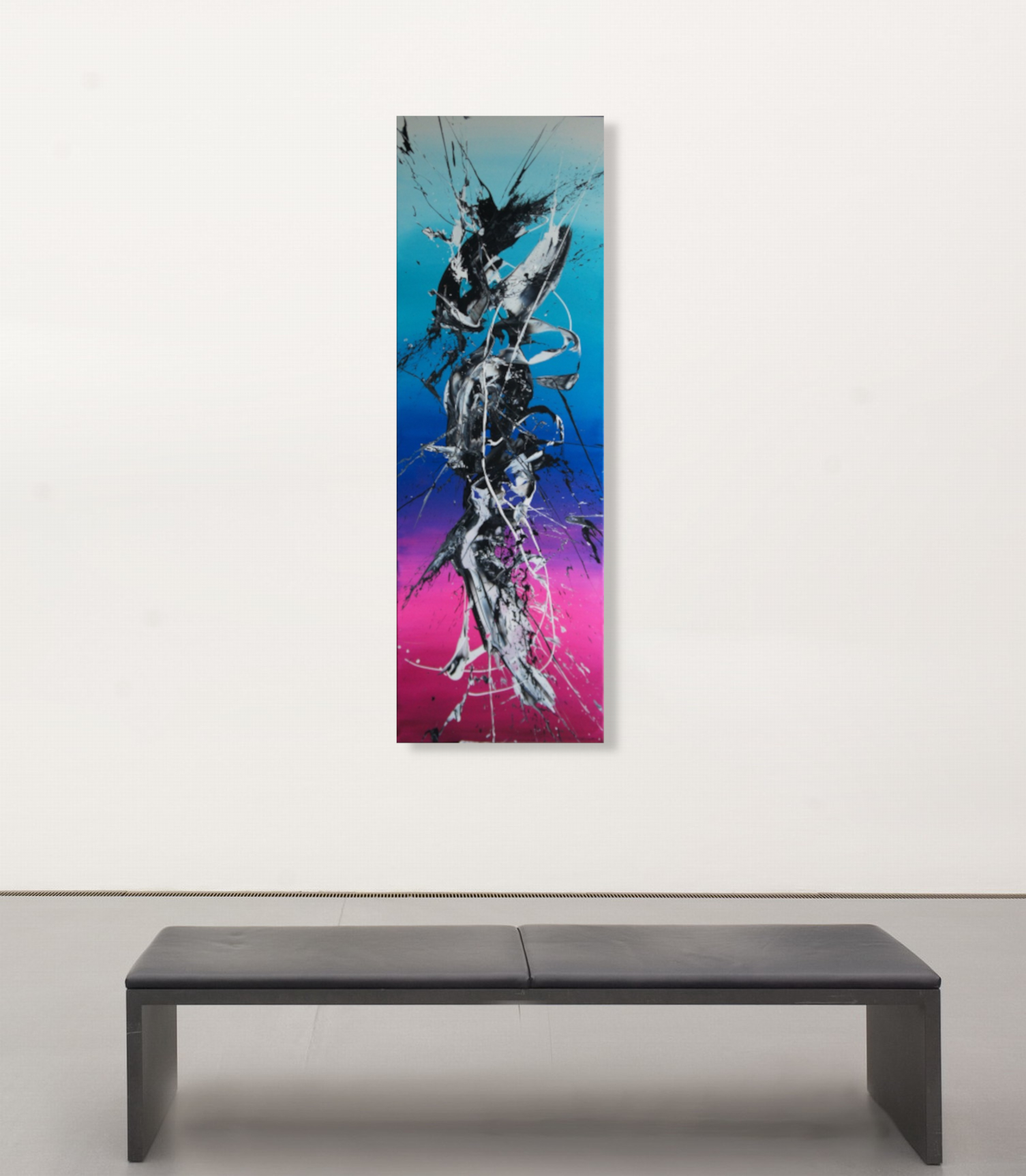 Spirits Rising XIV - Image 17