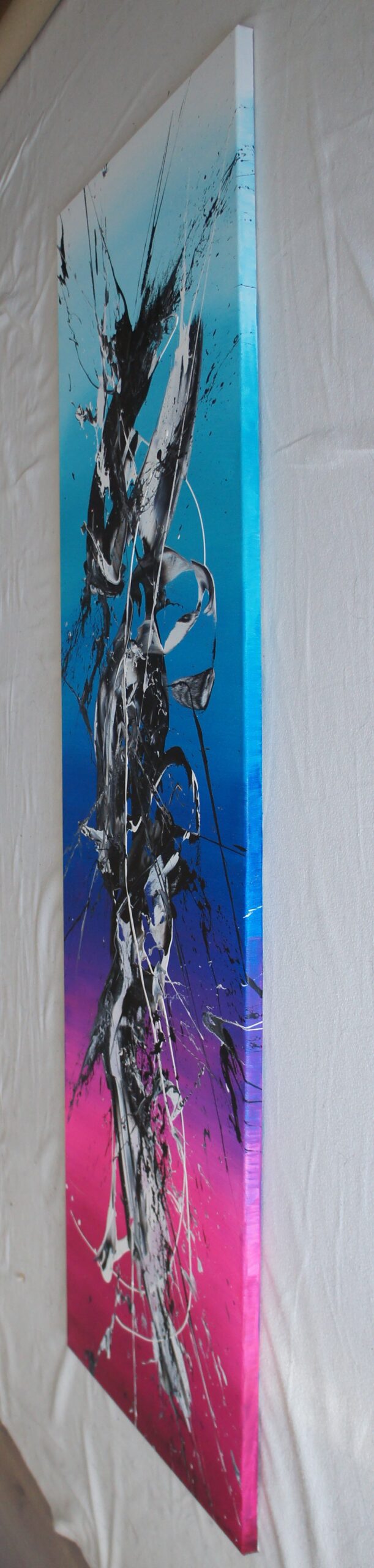 Spirits Rising XIV - Image 4